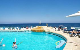 Stylish 2 Bedroom Apartment In An Amazing Location